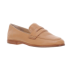 frye faith in tan