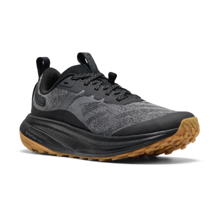 keen roam womens