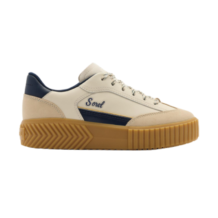 sorel ona ave t toe in navy