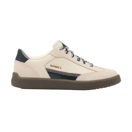 sorel ona drift balck