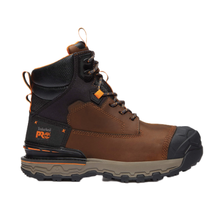 timberland pro boondock ultra light